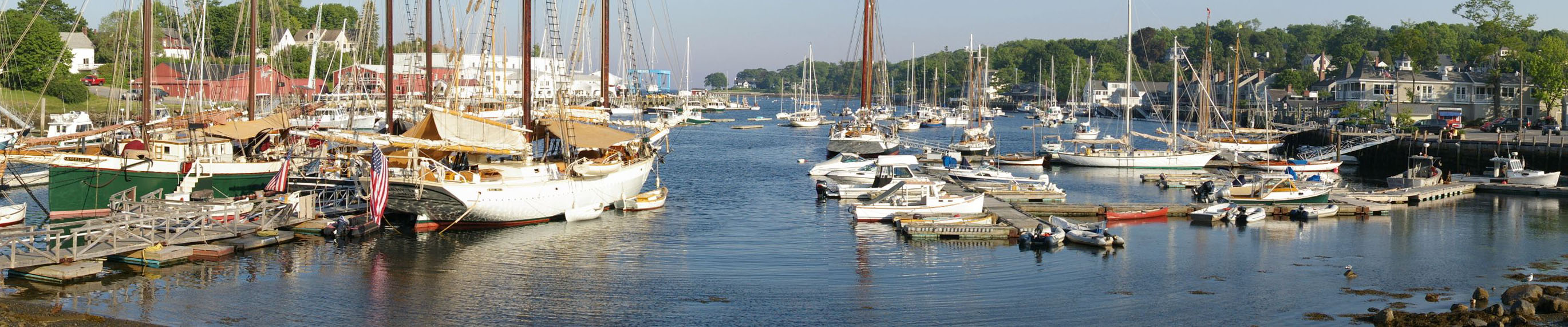 tide charts for midcoast maine tide chart camden me